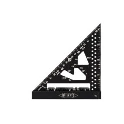 Stiletto Tool STIL-STSQ4 4-1/2in Trim Square 28 Stiletto Tool STIL-STSQ4 4-1/2in Trim Square -Makita Shop Sales 00002afe 6887 4598 8d74 c3abc7c88084 87406.1694463991