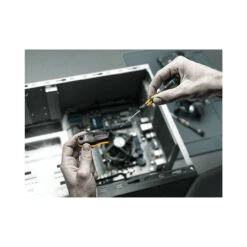 Wera Tools WERA-5073984001 9514 ESD Magnetiser SB, 64.6 Mm -Makita Shop Sales 01ec663a c87a 40d0 94dd 29917783cde1 91819.1679576240