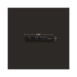 Stiletto Tool STIL-STSQ7 7in Carpenter Square -Makita Shop Sales 02a155fd 2218 4464 92fe 1717344f10c6 07365.1694462543