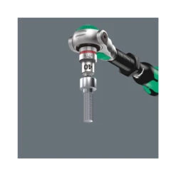 Wera Tools WERA-5003536001 3/8 Drive 8100 SB All-in Zyklop Speed Ratchet Set 13 Wera Tools WERA-5003536001 3/8 Drive 8100 SB All-in Zyklop Speed Ratchet Set -Makita Shop Sales 02ddb20f d9c5 454d 87fe 69a596d978af 99791.1679578108
