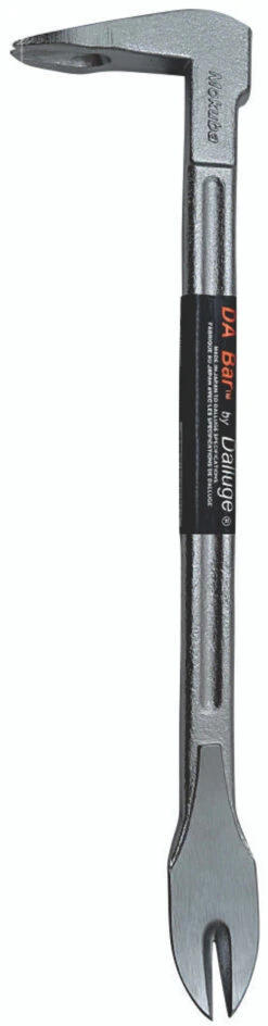 Vaughan 4250 Dalluge Da Bar 10" Nail Puller