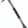 Vaughan 04280 Dalluge Da Bar 11" Nail Puller Bar -Makita Shop Sales 04280 10 in Da Bar Nail Puller lrg 08554.1523628133