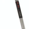 Vaughan 04300 Dalluge Da Bar 12" Nail Puller Bar -Makita Shop Sales 04300 Dalluge Da Bar 12 in Nail Puller lrg 74445.1523628484