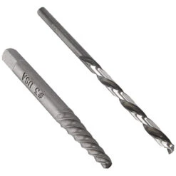 Champion CHAMP-0655X Screw Extractor Sets -Makita Shop Sales 06554 96843.1564163849