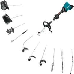 Makita MAK-EN410MP Straight Hedge Trimmer Attachment 5 Makita MAK-EN410MP Straight Hedge Trimmer Attachment -Makita Shop Sales 06b7b713 5c71 4e1e 85dd aea77fd77ce9 xux01z f 1500px 62074.1559135490