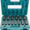 Makita MAK-A-96372 14-Piece 1/2" Drive Deep Well SAE Impact Socket Set -Makita Shop Sales 07bd7aea 4019 4035 80d6 b0ad7e69485e a 96372 p 1500px 86482.1672238389