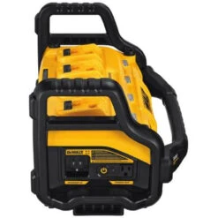 DEWALT DEW-DCB1800B 1800 Watt Portable Power Station And Simultaneous Battery Charger - 15 Amps -Makita Shop Sales 0a511f07 dc00 4334 9892 3c5d29369650 400 21456.1495030538