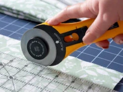 Olfa Blades OLFA-RB60-1 60mm RB60 Tungsten Steel Rotary Blade 1-Pack 7 Olfa Blades OLFA-RB60-1 60mm RB60 Tungsten Steel Rotary Blade 1-Pack -Makita Shop Sales 0a573fa1eeeb487585dca36ba442ce66.800 cd9da37b 7602 4b12 acec a7725b480f3c 2000x 19365.1659728345