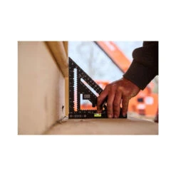 Stiletto Tool STIL-STSQ7-L 7in Carpenter Square With Level -Makita Shop Sales 0bfd4e7c 4090 45ef 9da7 0ae9ea8577ac 69058.1694454197