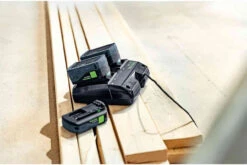 Festool FES-577018 TCL 6 DUO Rapid Charger 16 Festool FES-577018 TCL 6 DUO Rapid Charger -Makita Shop Sales 0c6e0667 0afc 11ec 811c 005056b31774 1600 1066 02774.1663244762