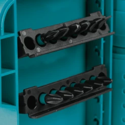 Makita MAK-A-98326 35 Pc. ImpactX Driver Bit Set 11 Makita MAK-A-98326 35 Pc. ImpactX Driver Bit Set -Makita Shop Sales 0d2b472d 01d4 4066 8913 bd636a10e0fc a 98326 f 1500px 41239.1498226547