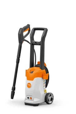 STIHL STIHL-RE80 STIHL Lightweight Electric Pressure Washer -Makita Shop Sales 0d6f32e192e44902b7e928aa8ef0f55d 67178.1657291933