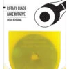 Olfa Blades OLFA-RB60-1 60mm RB60 Tungsten Steel Rotary Blade 1-Pack -Makita Shop Sales 0dfa4448ca5c47888d54a6d2cd013666 2000x 03244.1659728356