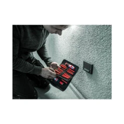 Wera Tools WERA-5059041001 Kraftform Kompakt Vde Stainless 17 Extra Slim 1, 17 Pieces 15 Wera Tools WERA-5059041001 Kraftform Kompakt Vde Stainless 17 Extra Slim 1, 17 Pieces -Makita Shop Sales 0e50db36 c61c 4c1c b153 e7ca7e3cef1c 14364.1679513802