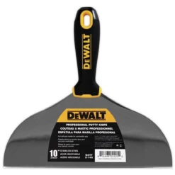 DEWALT DXTT-JOINT-KNIFE Putty Knives -Makita Shop Sales 10 95983.1567011065