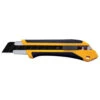 Olfa Blades OLFA-XH-AL 25mm Extra Heavy-Duty Fiberglass Utility Knife 1 Olfa Blades OLFA-XH-AL 25mm Extra Heavy-Duty Fiberglass Utility Knife -Makita Shop Sales 1104189olfaSNP XH ALfront 27250.1563294373