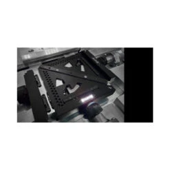 Stiletto Tool STIL-STSQ4 4-1/2in Trim Square 40 Stiletto Tool STIL-STSQ4 4-1/2in Trim Square -Makita Shop Sales 137e571c 123b 4b18 9488 6fa7830b1db7 10946.1694463821