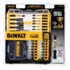 DEWALT DEW-DWANGFT26SET 26pc IMPACT READY FlexTorq Screwdriving Set 1 DEWALT DEW-DWANGFT26SET 26pc IMPACT READY FlexTorq Screwdriving Set -Makita Shop Sales 1423298 46152.1680698229