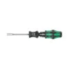 Wera Tools WERA-5051511001 Kraftform Kompakt 27 Set 2, 7pc