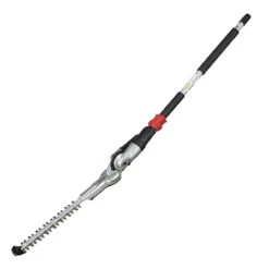 Makita MAK-EN420MP Ground & Hedge Trimmer Attachment