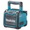 Makita MAK-DMR200C Cordless Or Electric Jobsite Speaker With Bluetooth -Makita Shop Sales 1817 69043.1576591089