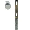 Camo Martinez Titanium Hammer Builder -Makita Shop Sales 190 22155.1686235457