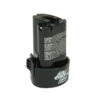 Makita MAK-195332-9 12V Li-Ion Battery BL1014 - 1.3 Ah -Makita Shop Sales 195332 9 65574.1561046986