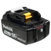 Makita MAK-196401-9 18V 4Ah Li-Ion Battery BL1840 -Makita Shop Sales 196401 9 58522.1556044659
