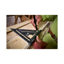 Stiletto Tool STIL-STSQ7-L 7in Carpenter Square With Level -Makita Shop Sales 19baa67e fef0 4c89 a9be 5718815d9f2b 85084.1694454197