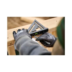 Stiletto Tool STIL-STSQ7-L 7in Carpenter Square With Level -Makita Shop Sales 1a6fff6b 4586 47a4 a00e c82ac74fa790 58237.1694454197