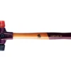 Halder HAL-3026 Simplex Mallet, Red Plastic And Black Rubber -Makita Shop Sales 2018 07 12 13 50 10 halder3026.030 Google Search 89828.1531418871