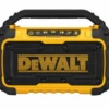 DEWALT DEW-DCR010 12V/20V MAX Jobsite Bluetooth Speaker -Makita Shop Sales 2018 11 12 12 15 16 Window 50260.1542042888