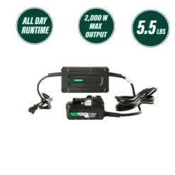 Metabo-HPT HPT-ET36AM 36V AC/DC Adapter 14 Metabo-HPT HPT-ET36AM 36V AC/DC Adapter -Makita Shop Sales 2021 call outs et36a 01 14495.1656594948