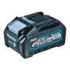 Makita MAK-BL4040 XGT 40V Max Bl4040 (4.0Ah) Li-Ion Battery -Makita Shop Sales 2026 40203.1599159499
