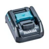 Makita MAK-ADP10 XGT / LXT Charger Adapter