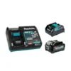 Makita MAK-T-04064 40V MAX XGT Li-Ion 4.0Ah Starter Kit 1 Makita MAK-T-04064 40V MAX XGT Li-Ion 4.0Ah Starter Kit -Makita Shop Sales 2109 80583.1627677259