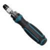 Makita MAK-E-11863 8 In 1 Multi-Bit Ratcheting Screwdriver -Makita Shop Sales 2141 39882.1644249598