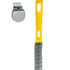 Yellow Martinez Titanium Hammer Builder -Makita Shop Sales 217 47251.1685573465