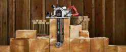 Skilsaw SKIL-SPT55-11 16 In. Worm Drive SAWSQUATCH Carpentry Chainsaw -Makita Shop Sales 21906 skilsaw 04 066 v2 970x400 41344.1563811035