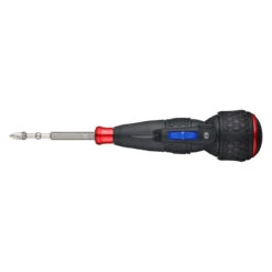Vessel Tools VES-220USB1U Ball Grip Rechargeable Screwdriver