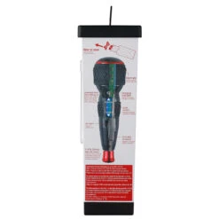 Vessel Tools VES-220USB1U Ball Grip Rechargeable Screwdriver 10 Vessel Tools VES-220USB1U Ball Grip Rechargeable Screwdriver -Makita Shop Sales 220USB1U 6 58599.1634132135