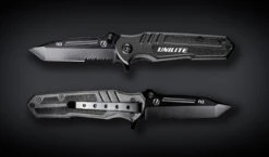 Unilite UNI-FK3 Heavy Duty Folding Utility Knife W/Clip Point Blade -Makita Shop Sales 2560x1500 FK3 1 25376.1687974931