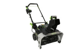 Greenworks Commercial GREEN-82SN22-KIT 82V 22In Snow Thrower Dual Port 4.0Ah Kit 16 Greenworks Commercial GREEN-82SN22-KIT 82V 22In Snow Thrower Dual Port 4.0Ah Kit -Makita Shop Sales 2607602 S 1 75032.1623253814