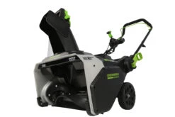 Greenworks Commercial GREEN-82SN22-KIT 82V 22In Snow Thrower Dual Port 4.0Ah Kit 17 Greenworks Commercial GREEN-82SN22-KIT 82V 22In Snow Thrower Dual Port 4.0Ah Kit -Makita Shop Sales 2607602 S 3 04498.1623253822