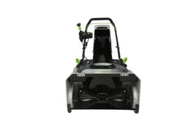 Greenworks Commercial GREEN-82SN22-KIT 82V 22In Snow Thrower Dual Port 4.0Ah Kit 19 Greenworks Commercial GREEN-82SN22-KIT 82V 22In Snow Thrower Dual Port 4.0Ah Kit -Makita Shop Sales 2607602 S 4 07730.1623253824