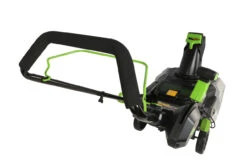 Greenworks Commercial GREEN-82SN22-KIT 82V 22In Snow Thrower Dual Port 4.0Ah Kit 18 Greenworks Commercial GREEN-82SN22-KIT 82V 22In Snow Thrower Dual Port 4.0Ah Kit -Makita Shop Sales 2607602 S 6 53329.1623253827