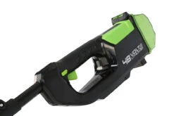 Greenworks Commercial GREEN-48SS12 48V 12In Brushless Snow Shovel 4.0Ah Kit -Makita Shop Sales 2607702 S 8 10631.1623248474