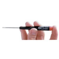 Wiha Tools WIHA-26197 Precision Slotted/Phillips Screwdrivers 7 Piece Set -Makita Shop Sales 260hand 15114.1558533177