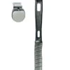 Black Martinez Titanium Hammer Builder 2 Black Martinez Titanium Hammer Builder -Makita Shop Sales 265 12085.1686228346