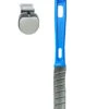 Blue Martinez Titanium Hammer Builder -Makita Shop Sales 289 18914.1685573406
